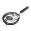 Aluminum Non-Stick Frying Pan-60810184