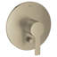 Lineare™ Pressure Balance Thermostatic Shower Faucet Trim-33960140