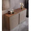 Armoire de rangement fonctionnelle et moderne, multi-tiroirs-112471245-112471243
