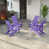 Mauve est en rupture de stock
