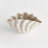 Seashore Handmade Clay Table Vase-109380666