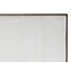 Lit en tissu Cerana gris clair Cerana-586290289