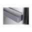 36" Column Freezer, Panel Ready-271560414