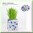 Ceramic Mosaic Tiles 200g