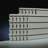 Flow Wall 4' Panel 2Pk-108805835