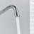 Senlesen Pull Down Kitchen Faucet