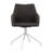 Stonehouse Suede Task Chair