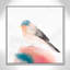 Chickadee II par Casa Fine Arts-55789869-55789876-55789885