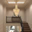 15 - Light Chandelier