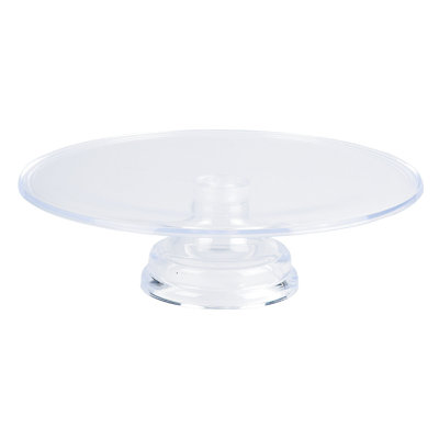 Alls Cake Stand