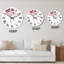 Horloge murale très grande-1930161885