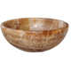 Classic Stone Handmade Bathroom Sink