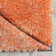 Geometric Indoor Rug