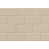 Matte Taupe is out of stock
