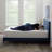 14'' Medium Memory Foam Mattress-382121648