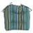 16-Inch Rounded Back Outdoor Tufted Chair Cushions (Set Of 4)-623302609