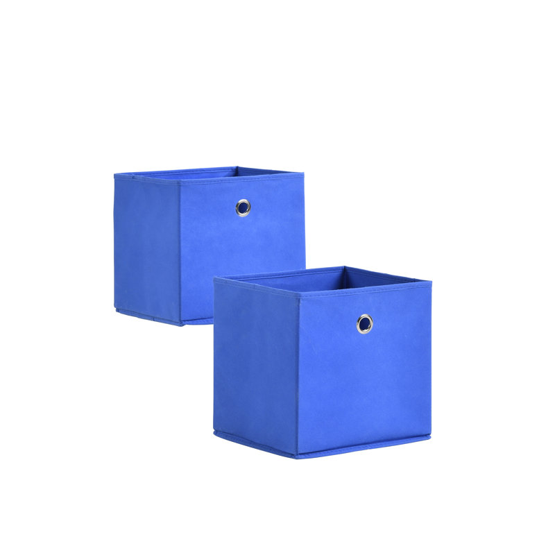 Isshak Bookcase