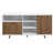 Eskew 60 " W Sideboard-2110353811