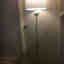 Customer photo 3 of 3
