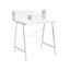 Iron Writing Desk