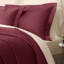 Decorative Pillowcase Dorian-Royal