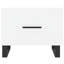 Aunesti Sled Coffee Table with Storage-459450511
