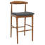 Tabouret de bar / de comptoir Hank-74855909-75050151-74855908