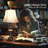 Haeden Table Lamp