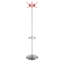 6 - Hook Coat Rack-2066192