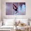 Ballerine Enn Leaping-108086182