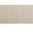 Saaid Indoor Rug-873297994