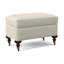 Devan Ottoman-41241263-41242273