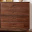 Buffet moderne simple