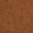 Saakshi 66.32'' W Upholstered Bench-1684388203-1686005012