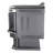Ashley Bay Front Pellet Heater - Solid Fuel Appliance