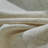 Carthamus Polyester Linen Textured Light Filtering Semi-Sheer Grommet Curtain Pair-1073367485-1073367488