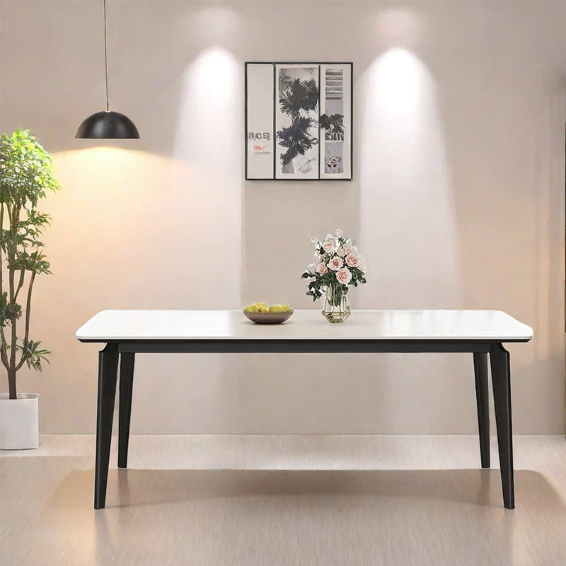 Nykeba, 29.52"H x 62.99"L x 31.49"W