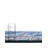 Keazia Indoor/Outdoor Area Rug-253434699