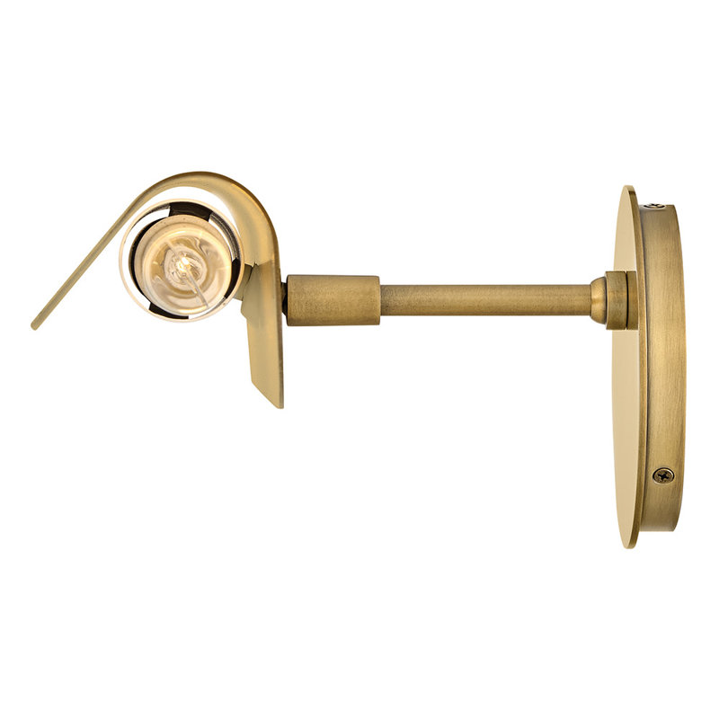 Hinkley Barrett Medium Adjustable Accent Light