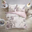 Ensemble de housse de couette en coton 3 pièces Cassandra-1842032387-1842254033