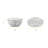 Table basse Ileana-111987387