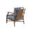 Barclay Butera Upholstery Upholstered Armchair-58563404