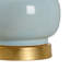 Sigrid Table Lamp-615360708