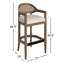 Tabouret Copley-98376346-98376348