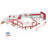 Mobile Shape Table - Round-11172691