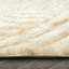 Abstract Area Rug-25305260