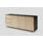 Barcelona 80'' Sideboard