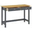 Fung 110cm Solid Wood Console Table-1742183158-1742183153