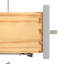 Bayhill Single Vanity-1844625895-1864928284