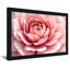 «Plants & Flowers Pink Rose», impression sur toile à motif floral-1557462636-1557462632-1557462634